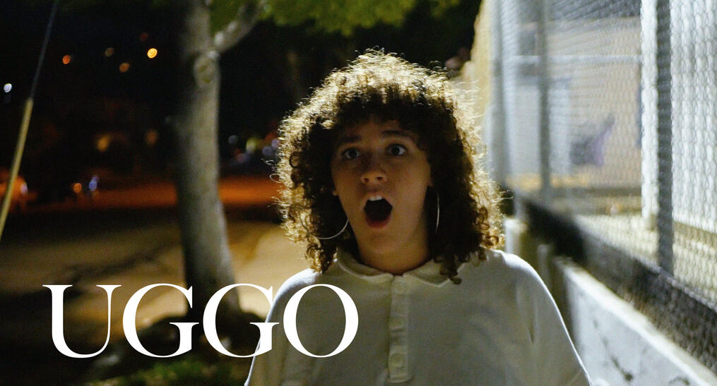 UGGO (2021)