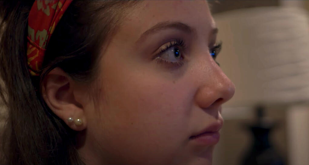 LEXI (2017)